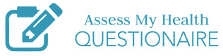 questionaire