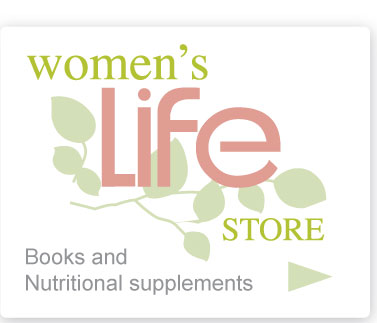 womens-life-store-big-logo