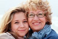 Daughter_Mother_Edit
