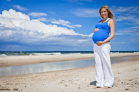 Woman_Pregnant_Edit