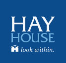 Hay House Publishing