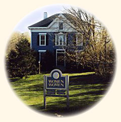 women's medical clinic