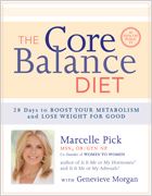 Th Core Balance Diet