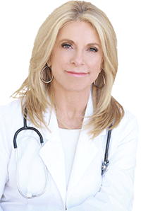 marcelle-new-doc-pic